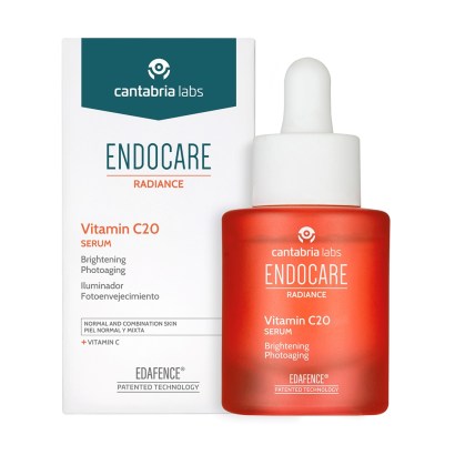 -Endocare-Radiance-C-20--Serum-30-Ml-8436574365313-639112526213226792-1       С 15